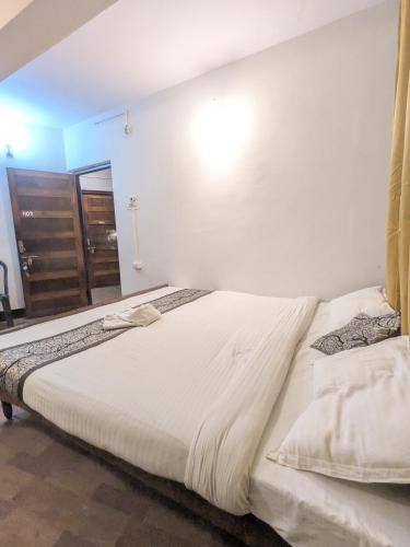 Gallery image of Hotel Sakura Mountain View 10 mins from Mall Road in Darjeeling