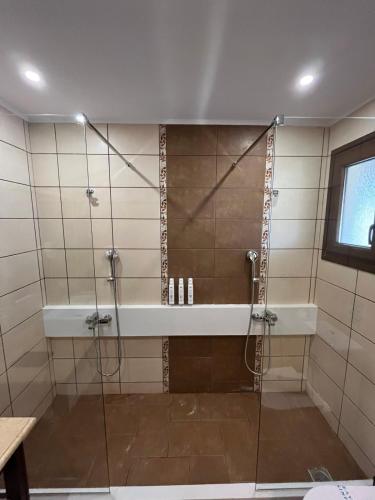 Gallery image of Skopelos Holidays Hotel & Spa in Skopelos Town