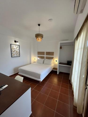 Gallery image of Skopelos Holidays Hotel & Spa in Skopelos Town