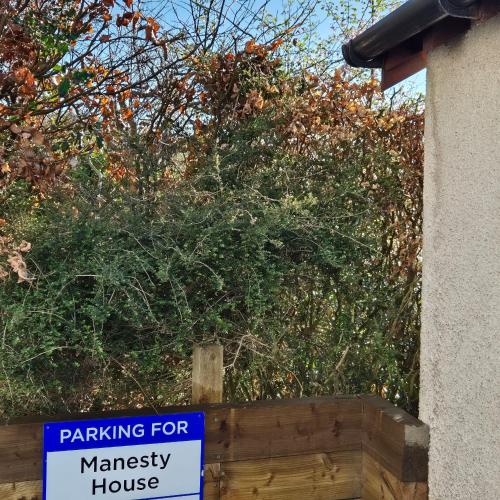 Φωτογραφία από το άλμπουμ του Manesty House - Rooms only - no kitchen-living σε Κέσγουικ