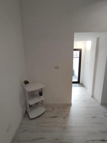 Fotografie z fotogalerie ubytování Casa Orchidea - Comfort minimal nel cuore di Palazzolo Acreide v destinaci Palazzolo Acreide