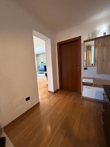 Billede fra billedgalleriet på Appartamento Alba i La Spezia