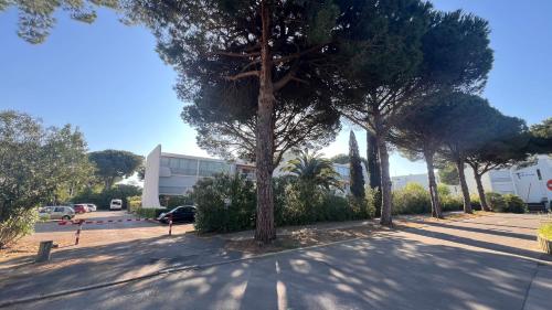 Les Appartements De Lina - Trianon 38 - Self Check-In -