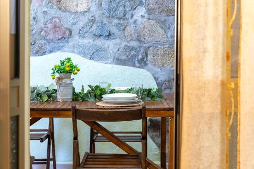 Φωτογραφία από το άλμπουμ του Viviana's Holiday Home σε Trinita dʼAgultu