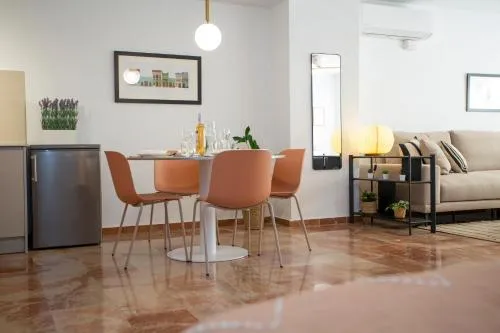 SingularStays Palau de la Musica Lofts photo 43