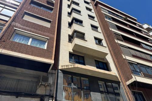 SingularStays Palau de la Musica Lofts photo 87