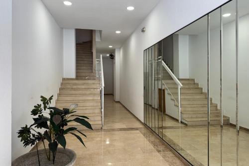 SingularStays Palau de la Musica Lofts photo 86