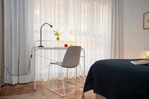 SingularStays Palau de la Musica Lofts photo 32