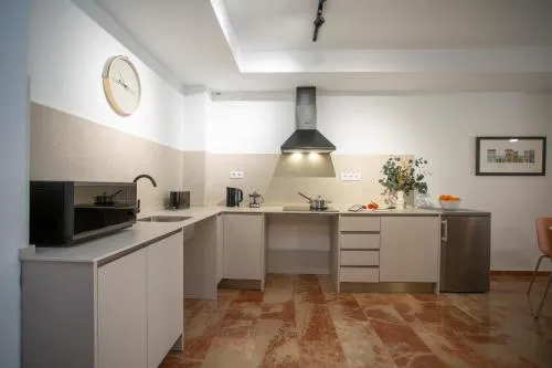 SingularStays Palau de la Musica Lofts photo 46