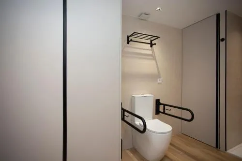 SingularStays Palau de la Musica Lofts photo 51