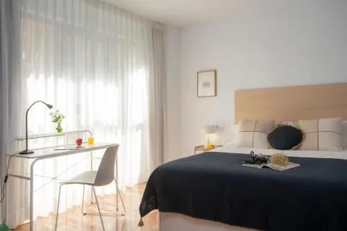 SingularStays Palau de la Musica Lofts photo 33