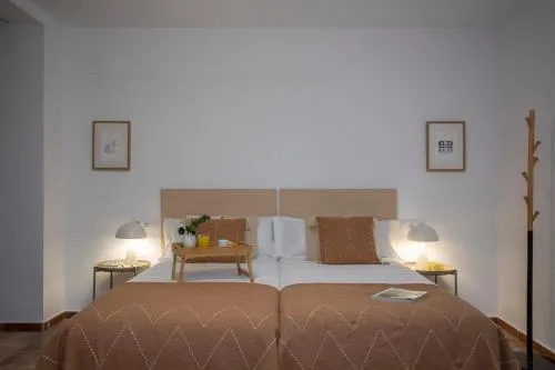 SingularStays Palau de la Musica Lofts photo 40