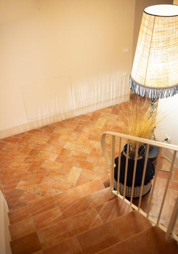 Fotografie z fotogalerie ubytování Le Colombaie Country Resort v destinaci Ponsacco