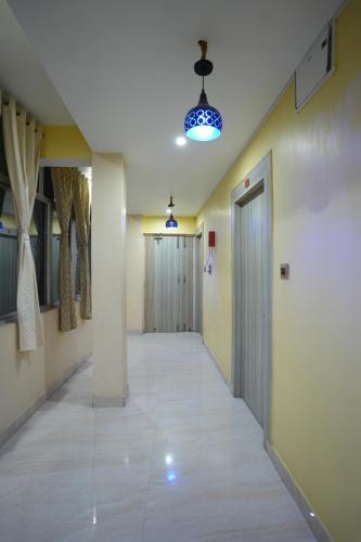 Imagen de la galería de Hotel Singhova, en Patna
