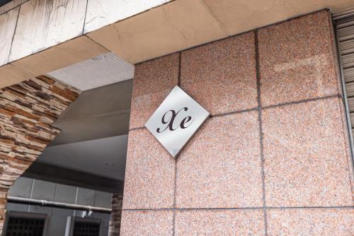 20 minutes by Haneda Airport train 3-minute walk from Kamata Station Direct access to Tokyo, Yokohama, Ueno