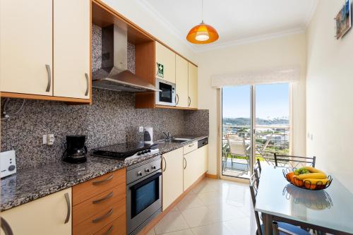 Encosta da Orada By Albufeira Rental