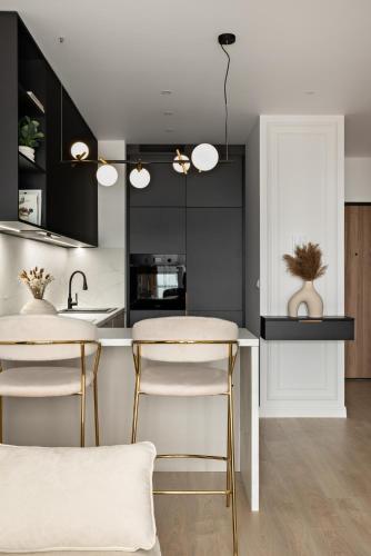 Szybowcowa Atal Premium