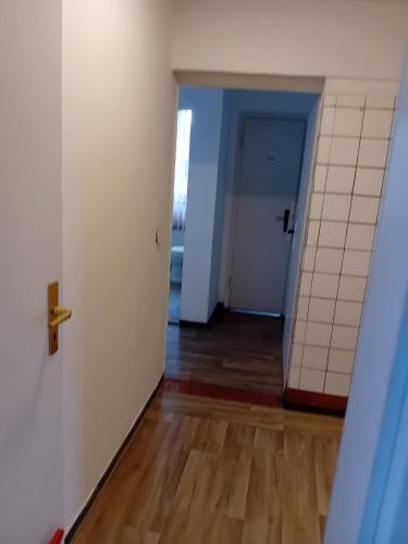 Gambar di galeri bagi Gasthaus Löhmigen di Zürchau
