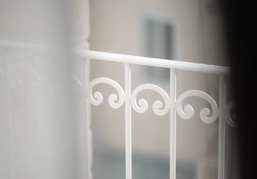 Фотография из галереи Marcellino Boutique Living в Виктории