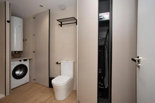 SingularStays Palau de la Musica Lofts photo 82