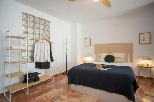 SingularStays Palau de la Musica Lofts photo 66