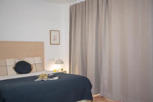 SingularStays Palau de la Musica Lofts photo 67