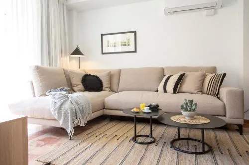 SingularStays Palau de la Musica Lofts photo 61