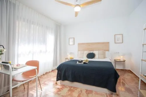 SingularStays Palau de la Musica Lofts photo 12