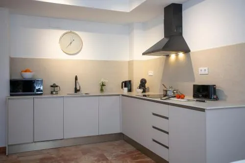 SingularStays Palau de la Musica Lofts photo 18