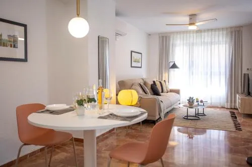 SingularStays Palau de la Musica Lofts photo 9