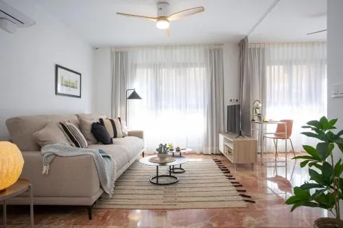 SingularStays Palau de la Musica Lofts photo 5