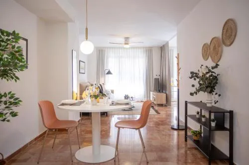 SingularStays Palau de la Musica Lofts photo 10
