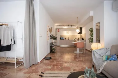SingularStays Palau de la Musica Lofts photo 11