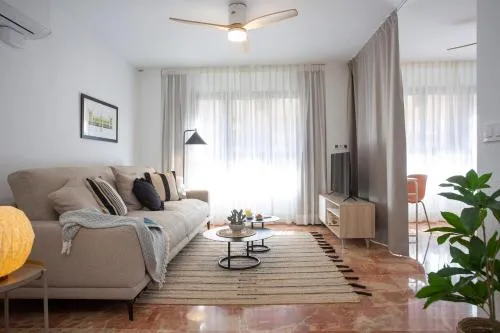 SingularStays Palau de la Musica Lofts photo 4