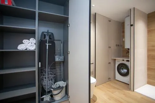SingularStays Palau de la Musica Lofts photo 22