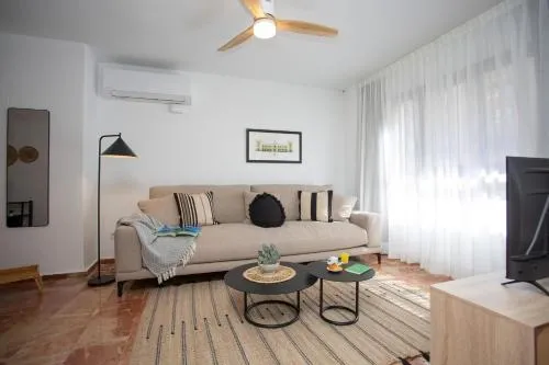 SingularStays Palau de la Musica Lofts photo 7