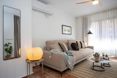 SingularStays Palau de la Musica Lofts photo 8