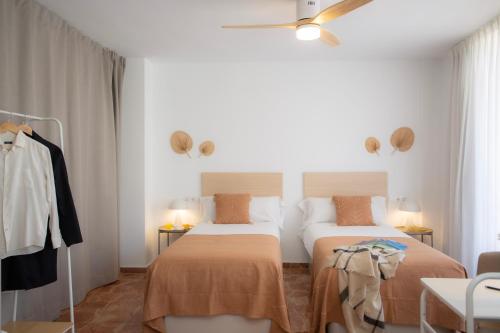 SingularStays Palau de la Musica Lofts photo 107