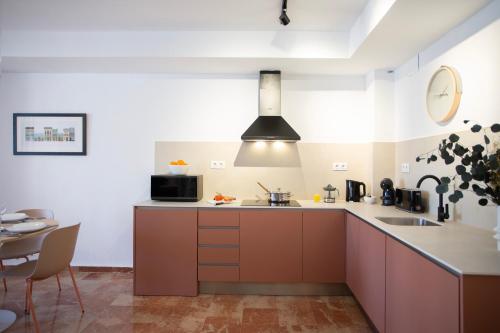 SingularStays Palau de la Musica Lofts photo 108