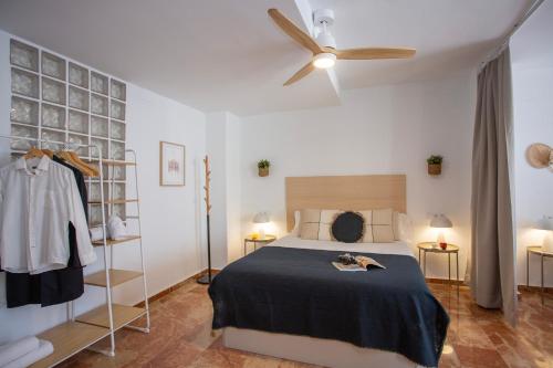 SingularStays Palau de la Musica Lofts photo 95