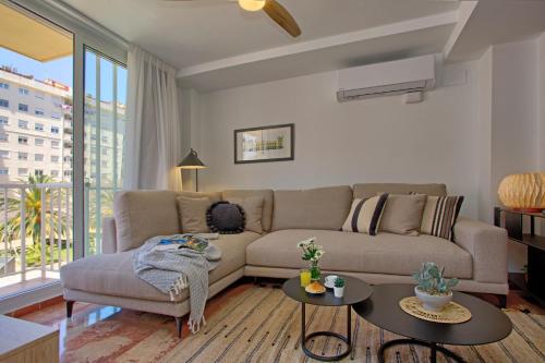 SingularStays Palau de la Musica Lofts photo 88