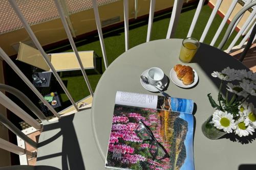 SingularStays Palau de la Musica Lofts photo 103