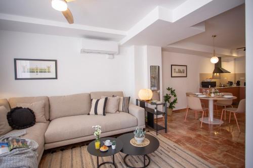 SingularStays Palau de la Musica Lofts photo 99