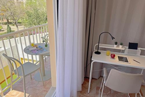 SingularStays Palau de la Musica Lofts photo 90