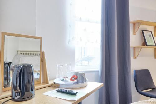 Fotografie z fotogalerie ubytování Ivy Comfy stay v destinaci Southend-on-Sea