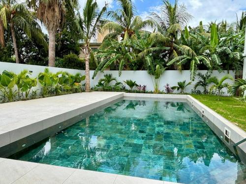 Appartement moderne 3 Chambres, Parfait pour les Familles