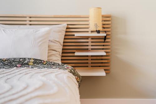 Horizon 31 by MYPART in your apartment