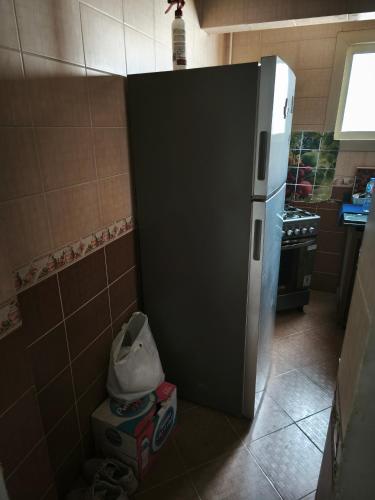 حدائق الاهرام