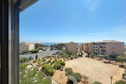 Photo de la galerie de l'établissement Le Rivage - Appartement avec piscine et vue mer, à Saint Pierre La Mer