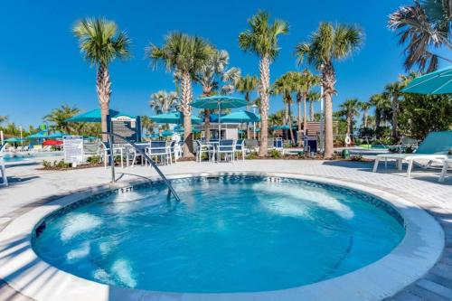 Luxurious 5BR w Pool, Spa, Game Room & BBQ Grill photo 58